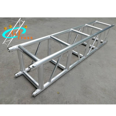 은 알루미늄 마개 트러스 15x8m 미터 점화 트러스 대 구조